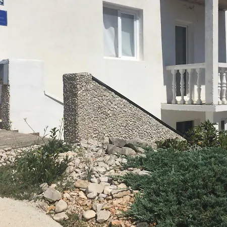 Mali Iz Zadar