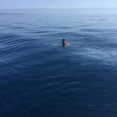 Mali Iz Zadar