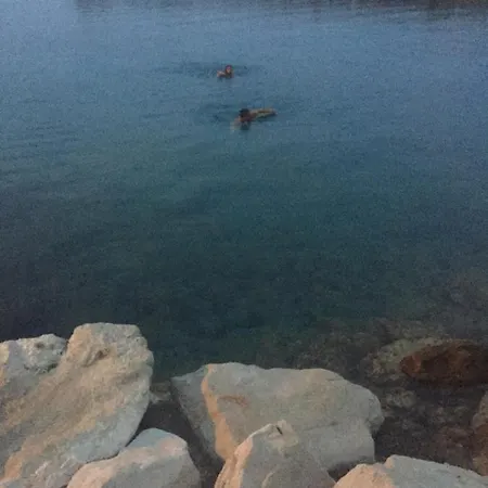 Mali Iz Zadar