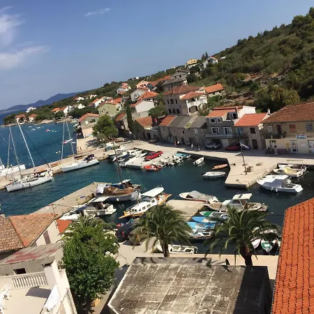 Mali Iz Zadar