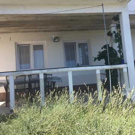 Mali Iz Zadar