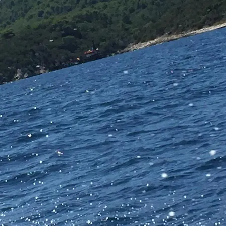 Mali Iz Hébergement de vacances *